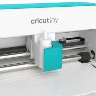Macchina da taglio Cricut Joy
