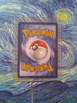 Carta Pokémon Togedemaru SAD