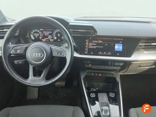 Audi A3 Sportback 30 TFSI 81kW (110CV) S tronic