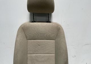 Asiento mercedes-benz a1699100216 clase a a 142946