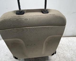 Asiento mercedes-benz a1699100216 clase a a 142946