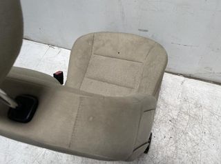 Asiento mercedes-benz a1699100216 clase a a 142946
