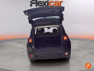 Jeep Renegade Limited 1.0G 88kW (120CV) 4x2