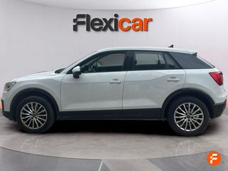 Audi Q2 Design 30 TFSI 85kW (116CV) S tronic