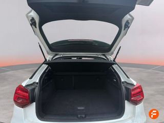 Audi Q2 Design 30 TFSI 85kW (116CV) S tronic