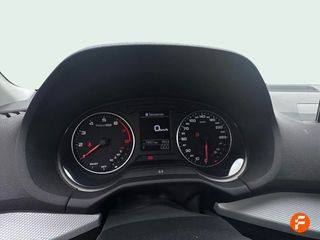 Audi Q2 Design 30 TFSI 85kW (116CV) S tronic