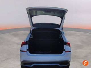 Skoda Kamiq 1.0 TSI 81kW (110CV) DSG Ambition