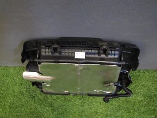 Tapa volkswagen 4m0133843a 4m0133837m touareg