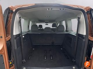 Volkswagen Caddy Origin 2.0 TDI 75kW (102CV)