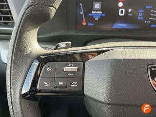 Peugeot Traveller long m1 business 2.0 BLUEHDI 180 EAT8 2024