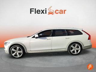 Volvo V90 2.0 D4 AWD Auto