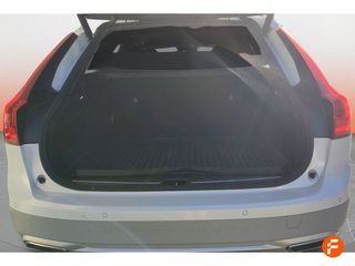 Volvo V90 2.0 D4 AWD Auto