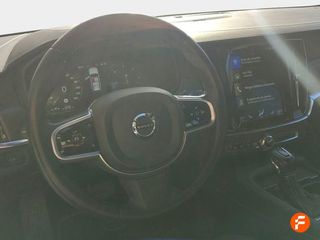 Volvo V90 2.0 D4 AWD Auto