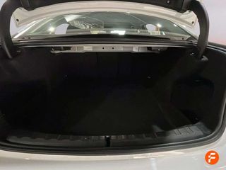 BMW Serie 3 318d Auto.