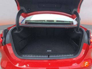 BMW Serie 2 216d DCT Gran Coupe