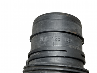 Tubo Admision Audi Q7 Touareg 03-15