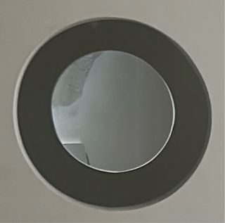 Oficial de control numerico cnc carpinteria