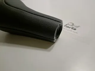 Pomo de Palanca del cambio BMW 5v Raias