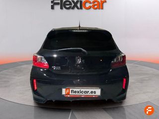 Mitsubishi Space Star 120 MPI Kaiteki