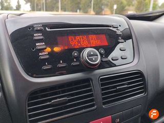 Opel Combo Cargo 1.5 TD 75kW (100CV) S/S Expression XL