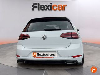 Volkswagen Golf Sport R-Line 2.0 TDI 110kW (150CV) DSG