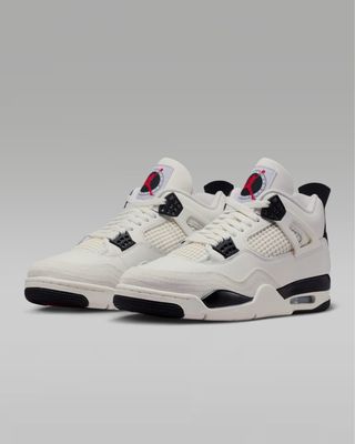 Air Jordan 4 Retro OG Flight Club