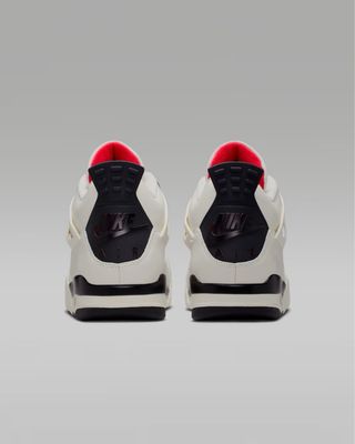 Air Jordan 4 Retro OG Flight Club