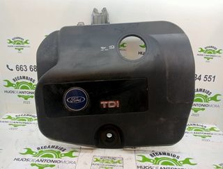 92057 7m3103925 tapa motor ford galaxy (vy) ghia