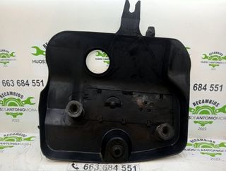 92057 7m3103925 tapa motor ford galaxy (vy) ghia