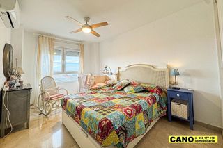 Piso en venta en San Luis en Almería