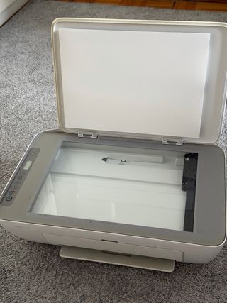 Stampante HP DeskJet 2720e WiFi