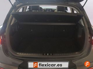 Kia Stonic 1.2 DPi 62kW (84CV) Concept