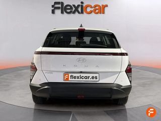 Hyundai Kona 1.0 TGDI Maxx 4X2 DCT