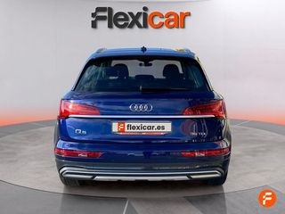 Audi Q5 35 TDI 120kW (163CV) S tronic
