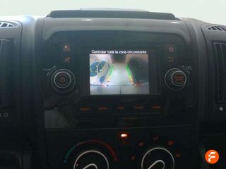 Citroën Jumper CITROEN Jumper 140cv (2022)