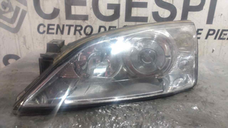 FARO IZQUIERDO FORD MONDEO BERLINA (GE) * | 0.00