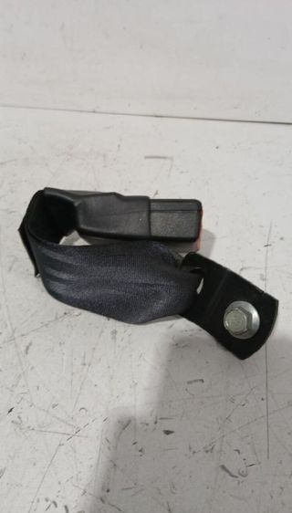 Enganche nissan 888421ka2a juke (f15) 1.5 171748