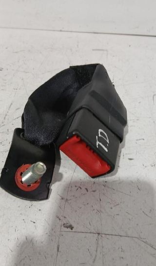 Enganche nissan 888421ka2a juke (f15) 1.5 171748