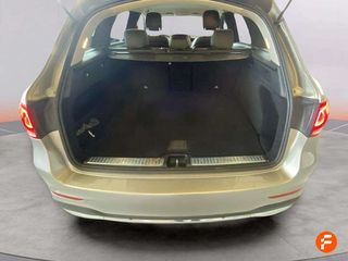 Mercedes GLC GLC 200 d 4MATIC