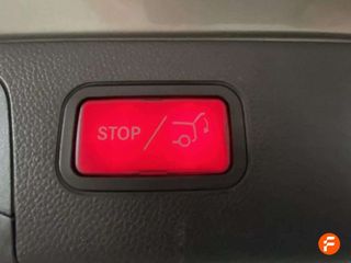 Mercedes GLC GLC 200 d 4MATIC