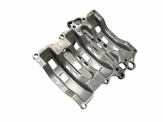 Tapa Valvulas Hyundai ix35 2.2CRDi