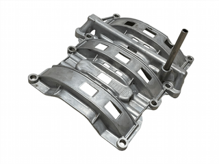 Tapa Valvulas Hyundai ix35 2.2CRDi