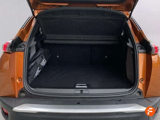 Peugeot 2008 GT Puretech 130 S&S 6 Vel. MAN