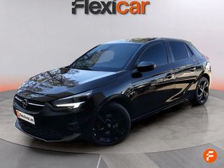 Opel Corsa 1.2T XHL 74kW (100CV) Edition