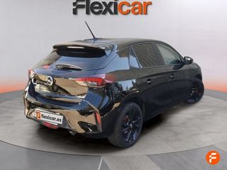 Opel Corsa 1.2T XHL 74kW (100CV) Edition