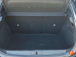 Opel Corsa 1.2T XHL 74kW (100CV) Edition