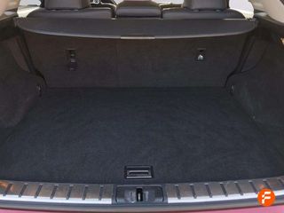 Lexus RX 450h Executive