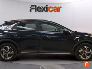 Kia XCeed 1.5 T-GDi Drive 118kW (160CV) - 5P (2023)