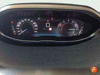 Peugeot 3008 1.2 PureTech 96KW (130CV) S&S Allure