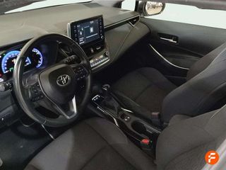 Toyota Corolla 1.8 125H ACTIVE TECH E-CVT